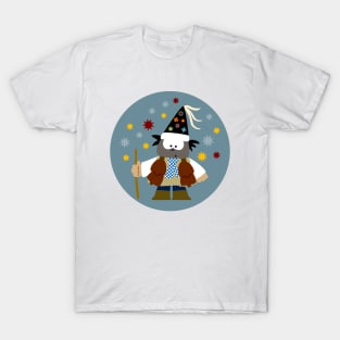 Carnival T-Shirt